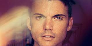 Living the Questions Tyler Helms June 29 2010