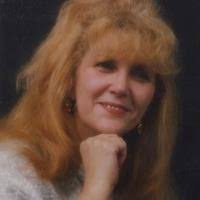 Connie Frank Obituary