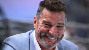 Anglesey: Pensioner accused of kidnap took own life