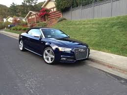Image result for Estoril Blue 2014 RS5