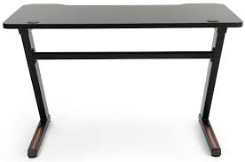 Many important metals are traded on public exchanges. Gaming Desk Computer Table Adjustable Floor Levelers