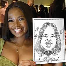 MIKE LOGSDON ILLUSTRATION