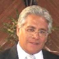 40+ "Fernando Laredo" profiles