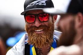 Patsy Ramirez-Arroyo, Peru, Coronavirus, Shelter in Place