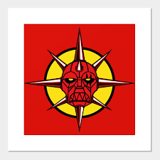 Seller 99.1% positive seller 99.1% positive seller 99.1% positive. Silverhawks Monstar Poster Und Kunst Teepublic De