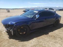 Image result for Moonlight Blue 2013 S7