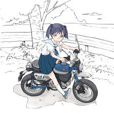 aoi 日常 on twitter anime location history pics