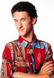 Kevin, screech's artificially intelligent robot who lives in his room, deserved more saved by the bell screentime. Saved By The Bell How Screech S Absence Was Explained