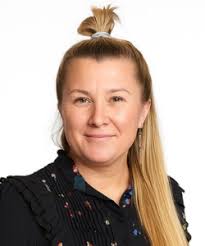 Escape Room personale