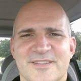 9 "Sutcliffe, Mba" profiles