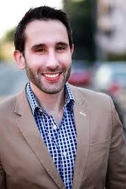 Corey Marsh's Instagram, Twitter & Facebook