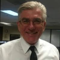 Steve Borba Email & Phone Number