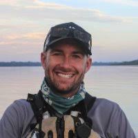 Ted Martens Email & Phone Number