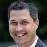 MMRR Finance Management Team