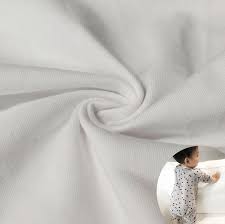 95 Cotton 5 Spandex Eco Friendly And Healthy Spandex Cotton Jersey Knit Fabrics For Baby Clothes Buy Cotton Jersey Knit Fabrics Spandex Cotton Fabrics 95 Cotton 5 Spandex Knitted Fabric Product On Alibaba Com
