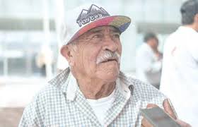 Diario NTR by NTR Medios de Comunicación