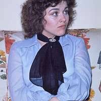 Harris and Ewing, Washington, D.C.