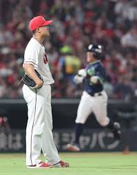 Yahoo!ニュース - News update