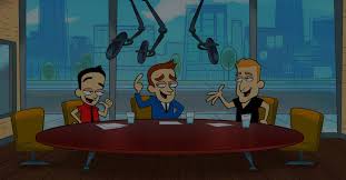 The Most Powerful Software Ever Created For Animation Production Indie Filmmaking Animation Independent Films