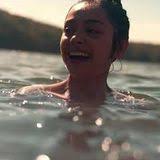 Marc Jacobs Daisy Wild Fragrance 2024 Campaign (Marc Jacobs Beauty)