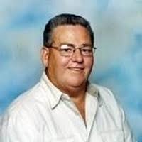 Obituary information for Ralph Edward Buchanan