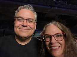 Sarah Bergstrom (@srberg72) • Instagram photos and videos