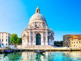 We did not find results for: Santa Maria Della Salute Capolavori Da Vedere A Venezia