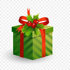 449,000+ vectors, stock photos & psd files. Christmas Decoration Gift Png 1667x1667px Christmas Christmas Decoration Christmas Gift Christmas Ornament Gift Download Free