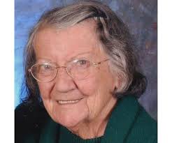 Mary Grein Obituary (2020)