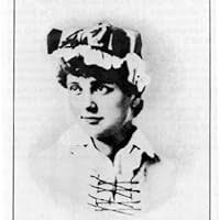 Ruth Hall and Other Writings by Fanny Fern