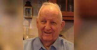 Ralph William "Bill" Klopp Obituary