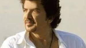 Walid Tawfiq's new release