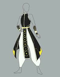 Male Outfit Outfit Ideas In 2019 Drawing Clothes Anime Outfits Fantasy Clothing Fantasy Costumes Anime Outfits