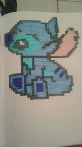 Pixel Art Dessin Pixel Dessin Carreau Dessin Petit Carreau