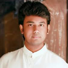 SUMIT DASGUPTA (@sumitdasgupta_)