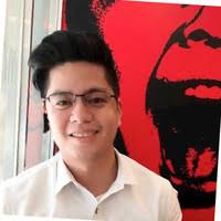 Lemuel Lopez Email & Phone Number