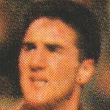 Thistle's player connections with Shotts Bon Accord