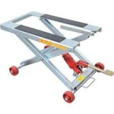table elevatrice kern stabi 400kg hydraulique kawasaki vn 1500 classic filouis de 400kg classic elevatric in 2020 metal outdoor furniture modern diy diy dog stuff
