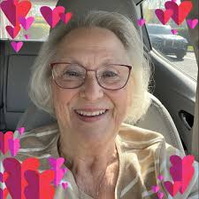 Memories of old department stores and shops