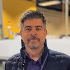 Daniel Radler (@Radler_Dan)