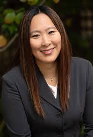 Andrea Park, MD
