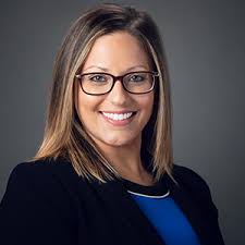 Attorneys Colorado Under40