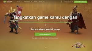 If you had to choose the best battle royale game at present, without bearing in mind. Cara Download Free Fire Di Laptop Mudah Cepat Tanpa Ribet
