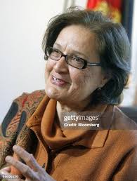 73 Maliha Stock Photos, High-Res Pictures, and Images