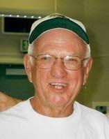 Ted Boyce Obituary (1922