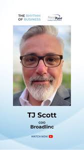 I'm honored to have been featured