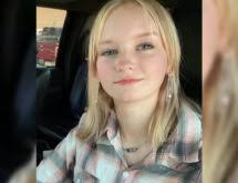 Mallie Lee Rickman Jr. (January 20, 1936