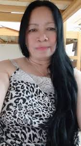 River Phoenix ❤️✨ Leonardo DiCaprio 🖤✨ Ethan Hawke 🩵✨ Jonathan Brandis  🤍✨ Keanu Reeves 💜✨ Corey Haim 🧡✨