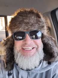 Program for Changed Lives in Sharp County