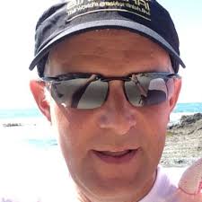 Sandy Braun (@sbgilder)